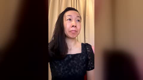 sui sui online show from 05-11-26, 11:13