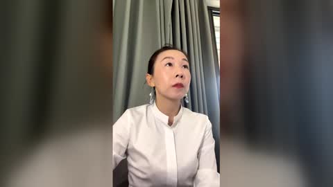 sui sui online show from 05-29-26, 01:03