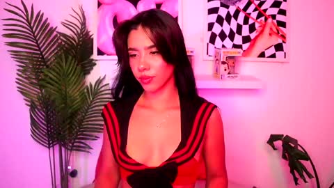 Roni online show from 01-14-25, 02:50