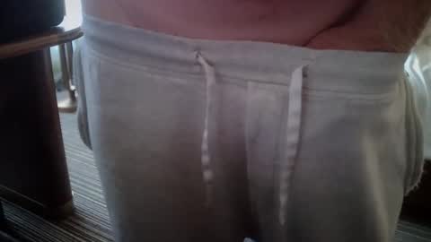 ronin098 online show from 01-06-26, 06:22