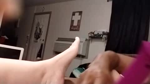 Snapshot of ronnie80653 chatting on 11-09-25, 02:32 ronnie80653 online show from 11-09-25, 02:32