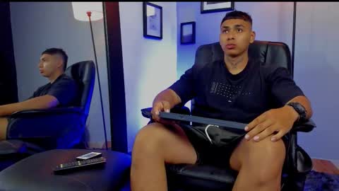 RonnieCanford online show from 03-28-26, 07:46