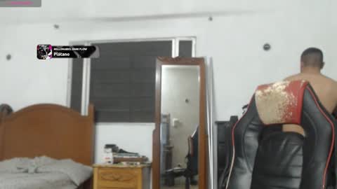 online 10pm-1am online show from 02-24-26, 03:26