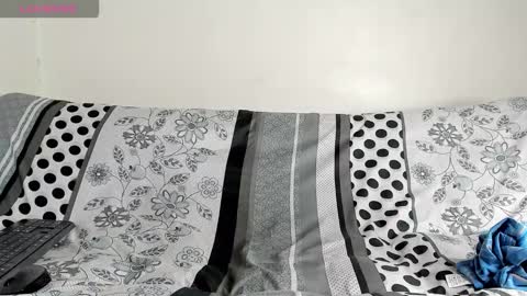 Ronnie online show from 02-20-26, 06:30