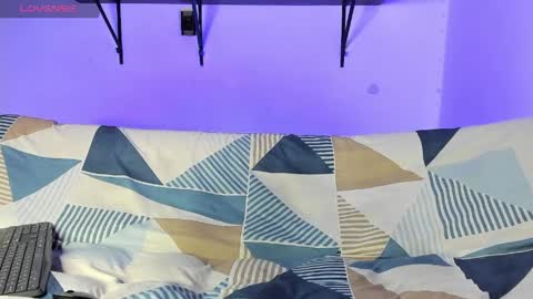 Ronnie online show from 04-02-26, 06:27