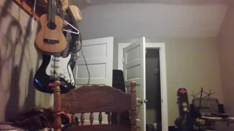 ronniejohnston13 online show from 02-14-26, 10:01