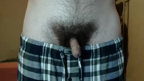 ronniemaster online show from 10-27-25, 12:04