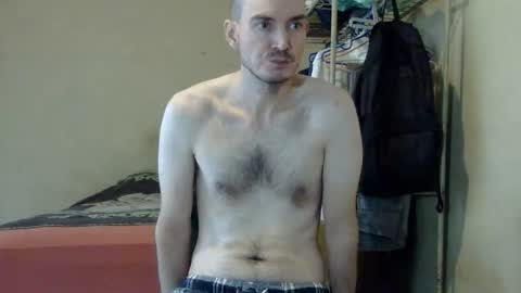 ronniemaster online show from 10-29-25, 10:11