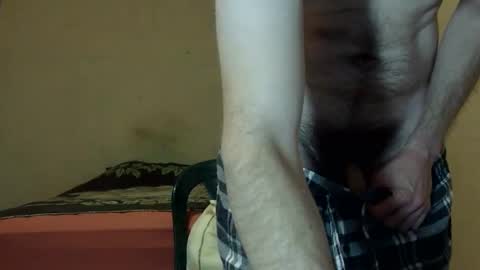 ronniemaster online show from 10-31-25, 02:56