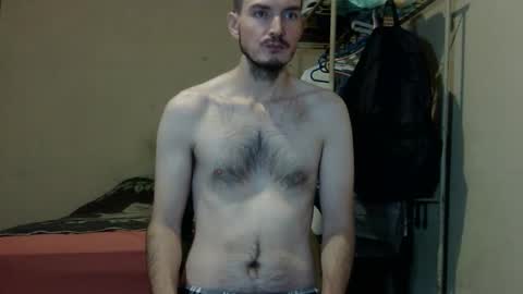 ronniemaster online show from 12-01-25, 12:26