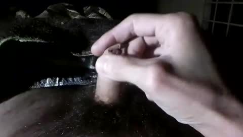 ronniemaster online show from 01-17-26, 01:43