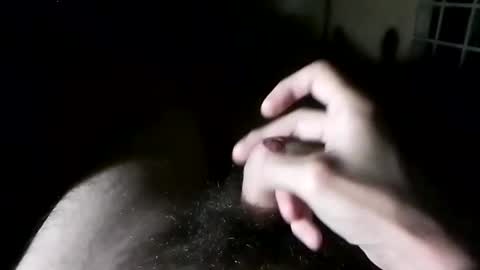 ronniemaster online show from 02-26-26, 12:31