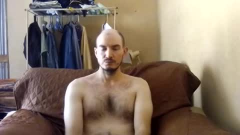 ronniemaster online show from 04-15-26, 07:21