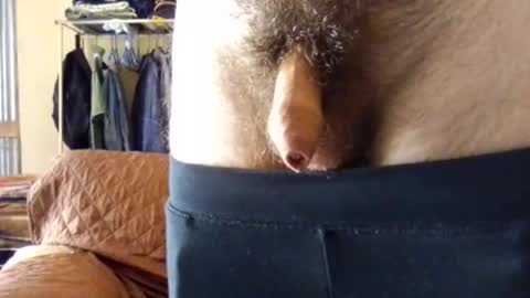 ronniemaster online show from 04-15-26, 07:58