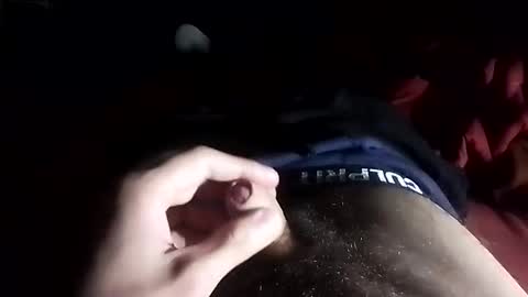 ronniemaster online show from 04-16-26, 09:54