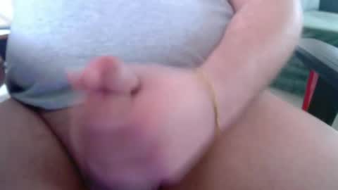 Snapshot of ronnierousal chatting on 03-13-26, 07:31 ronnierousal online show from 03-13-26, 07:31