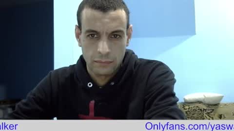 ronny online show from 10-23-25, 10:52