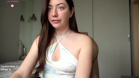 RonnyPonny online show from 01-16-25, 10:32