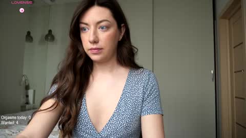 RonnyPonny online show from 01-22-25, 09:57