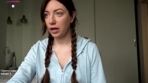 RonnyPonny online show from 02-01-25, 10:15