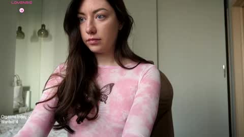 RonnyPonny online show from 02-13-25, 09:30