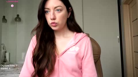 RonnyPonny online show from 02-21-25, 09:24