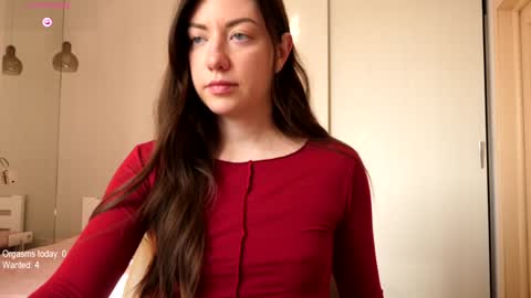 RonnyPonny online show from 02-26-25, 12:36