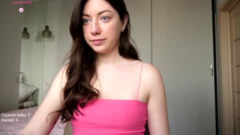 RonnyPonny online show from 03-06-25, 08:41