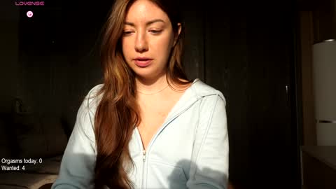 RonnyPonny online show from 11-25-25, 11:21