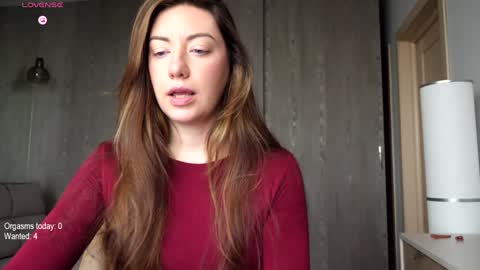 RonnyPonny online show from 11-30-25, 08:07