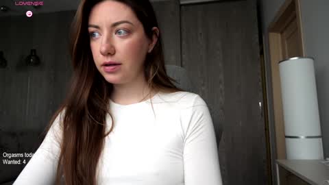 RonnyPonny online show from 01-07-26, 09:12