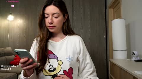 RonnyPonny online show from 01-18-26, 06:12