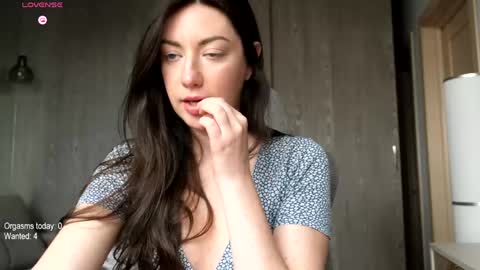 Snapshot of ronny_ponny chatting on 05-28-26, 10:34 RonnyPonny online show from 05-28-26, 10:34