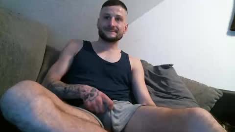 Snapshot of ronnypotti34 chatting on 01-02-25, 11:38 Ronny Potthoff online show from 01-02-25, 11:38