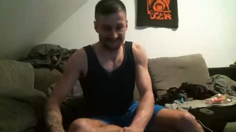 Snapshot of ronnypotti34 chatting on 02-09-25, 12:39 Ronny Potthoff online show from 02-09-25, 12:39