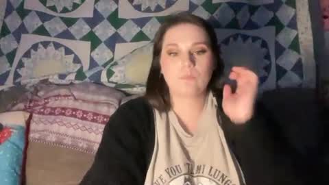 Ronny  Smokey online show from 12-14-24, 01:17