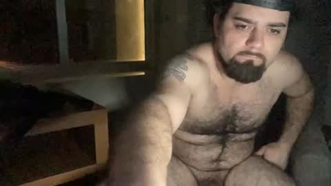 Ronny  Smokey online show from 12-15-24, 10:50