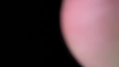 Snapshot of ronslone39 chatting on 11-11-25, 09:42 ronslone39 online show from 11-11-25, 09:42