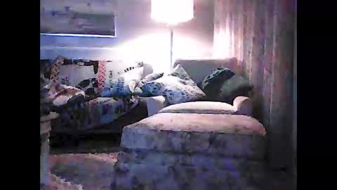 ronvlv online show from 03-12-26, 01:56