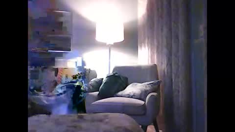 ronvlv online show from 04-18-26, 03:21