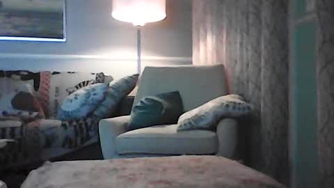 Snapshot of ronvlv chatting on 06-29-26, 02:51 ronvlv online show from 06-29-26, 02:51