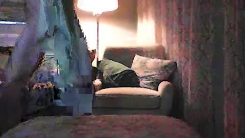 Snapshot of ronvlv chatting on 07-11-26, 04:26 ronvlv online show from 07-11-26, 04:26
