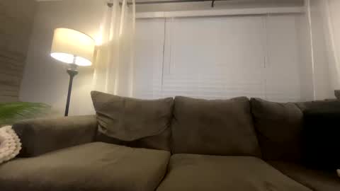 Snapshot of ronwhite34567521 chatting on 11-09-25, 06:01 ronwhite34567521 online show from 11-09-25, 06:01