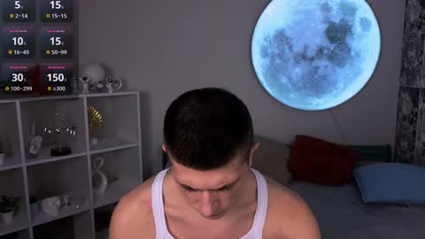 Rony online show from 12-10-24, 02:39