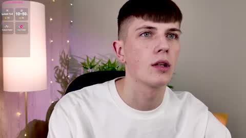 Rony online show from 02-24-26, 09:13