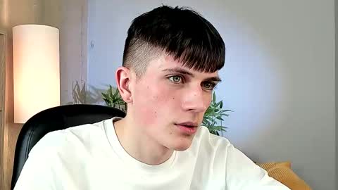 Rony online show from 03-05-26, 07:54