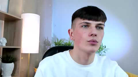 Rony online show from 03-14-26, 09:53