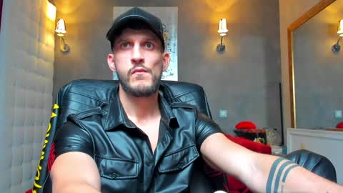 onlyfans-   online show from 01-07-25, 09:46