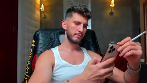 onlyfans-   online show from 01-13-25, 11:06