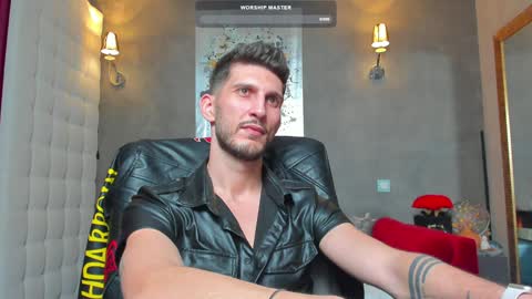 onlyfans-   online show from 02-04-25, 09:10
